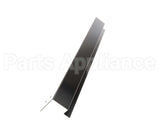 2682200 Garland Broiler Rack Front Veneer