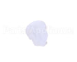 2682300 Garland Drip Tray Stop