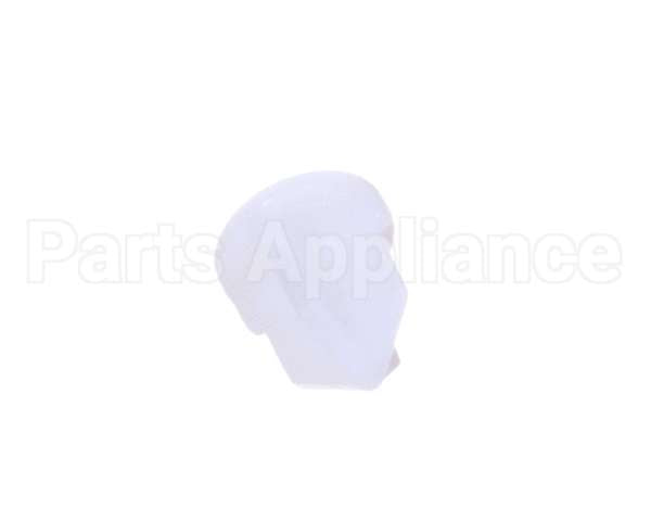 2682300 Garland Drip Tray Stop