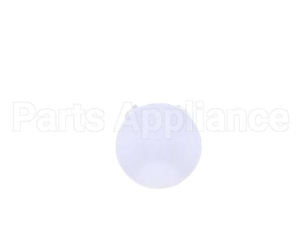 2682300 Garland Drip Tray Stop