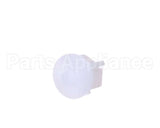 2682300 Garland Drip Tray Stop