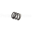26826 Briggs & Stratton Spring Valve