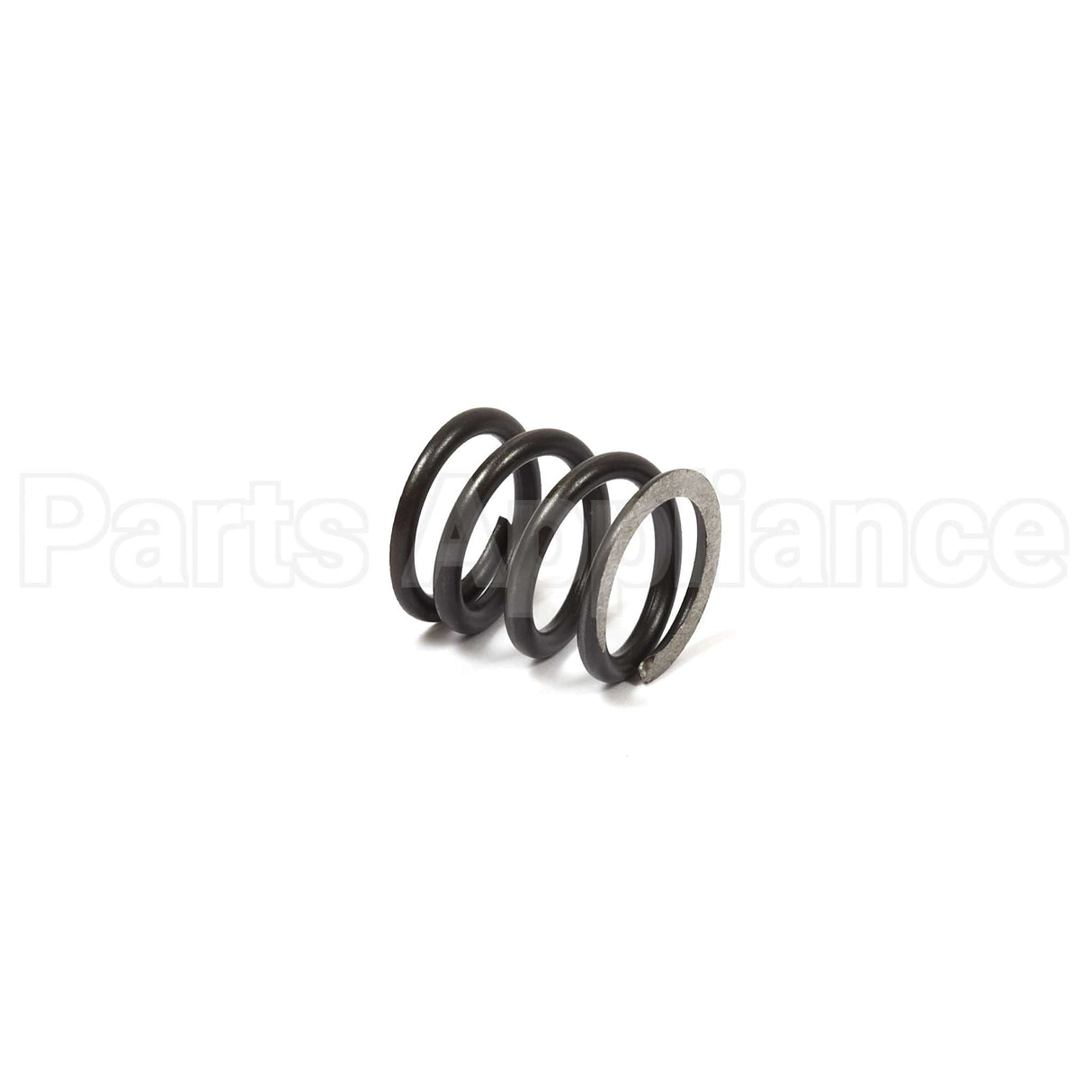 26826 Briggs & Stratton Spring Valve