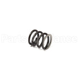 26826 Briggs & Stratton Spring Valve