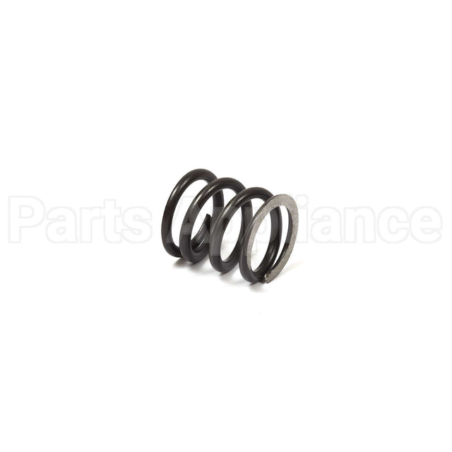 26826 Briggs & Stratton Spring Valve