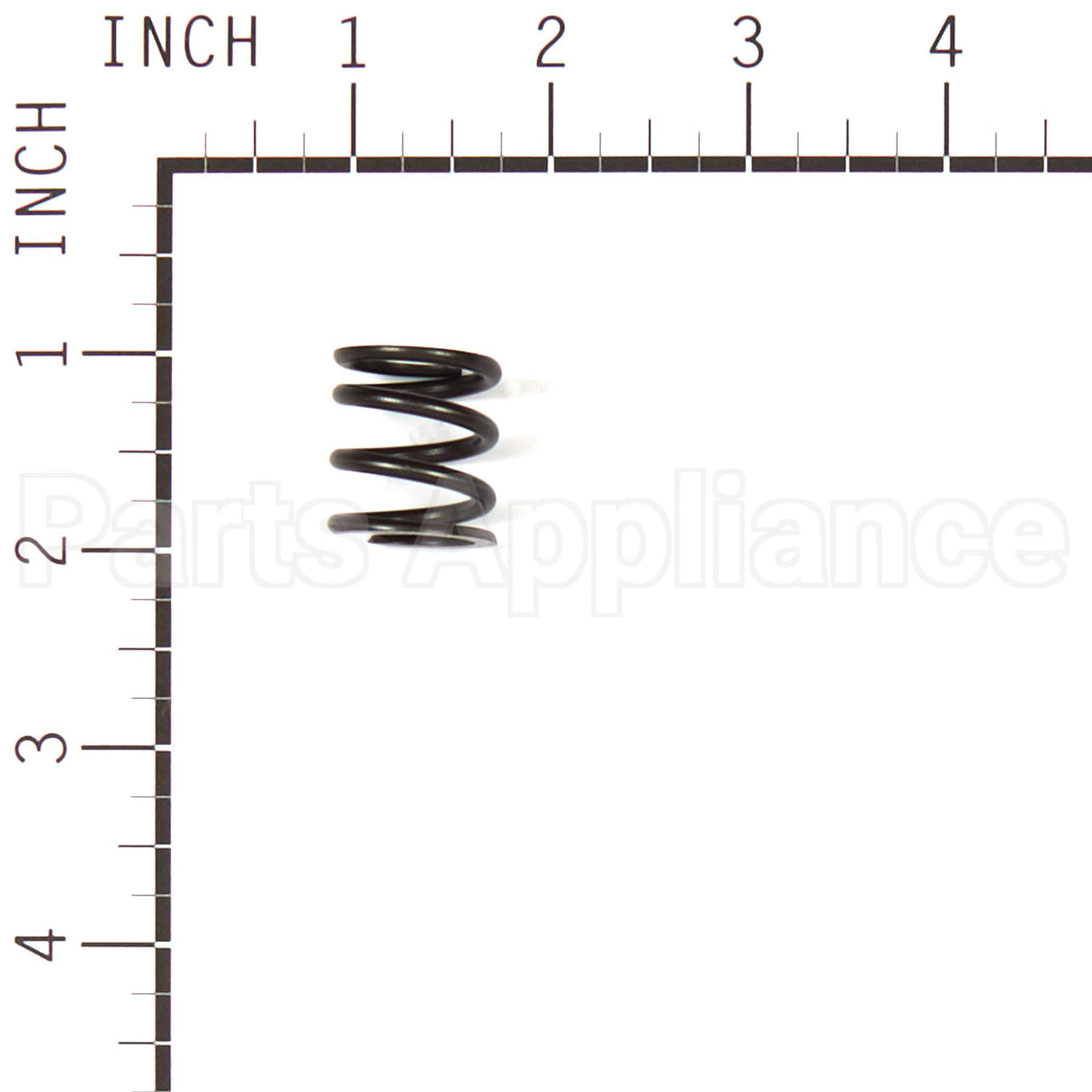 26826 Briggs & Stratton Spring Valve