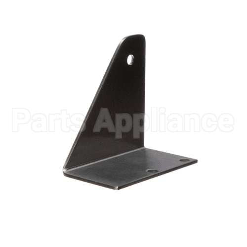 2682600 Garland Handle End Right Hand
