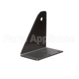 2682600 Garland Handle End Right Hand