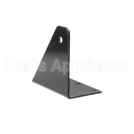 2682601 Garland Handle End Left Hand