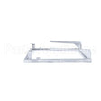 2682799 Compatible Garland Rack Frame Assembly