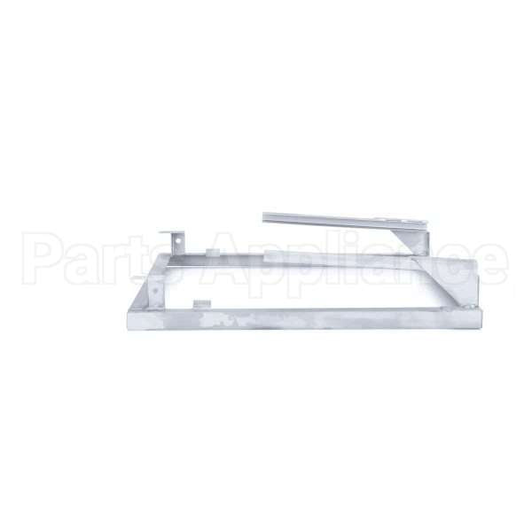 2682799 Compatible Garland Rack Frame Assembly