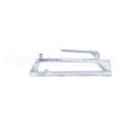 2682799 Garland Rack Frame Assembly