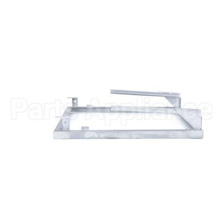 2682799 Garland Rack Frame Assembly