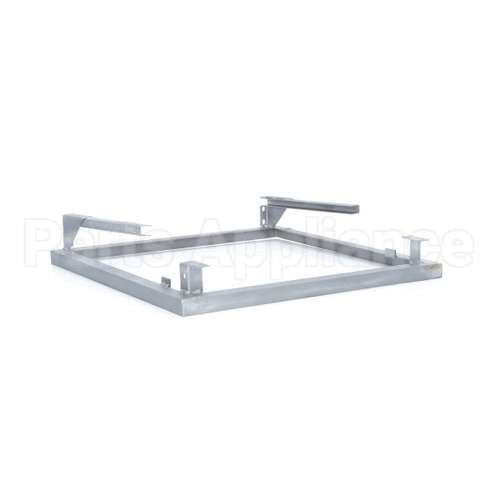 2682799 Garland Rack Frame Assembly