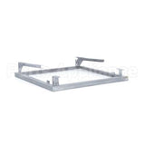 2682799 Garland Rack Frame Assembly