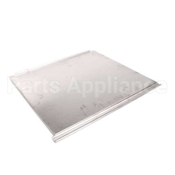 2682800 Compatible Garland Drip Chute