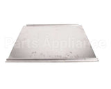 2682800 Garland Drip Chute