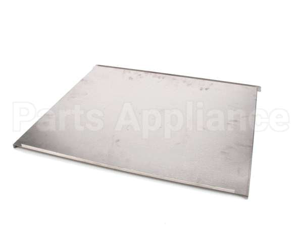 2682800 Garland Drip Chute