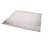 2682800 Garland Drip Chute