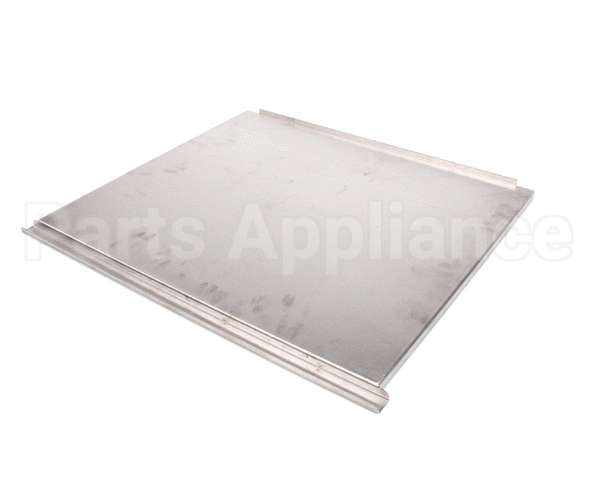 2682800 Garland Drip Chute