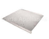 2682800 Garland Drip Chute