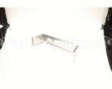 26829.0000 Bunn Bracket Weldment, Tank Mounting Lower