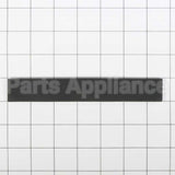 242095406 Frigidaire Gasket