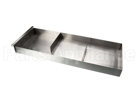 2682998 Garland Grease Pan Assembly