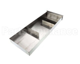 2682998 Garland Grease Pan Assembly