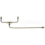 2683 Compatible Imperial Pilot Assembly