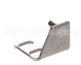 2683298 Garland Door Hinge Assembly Lh