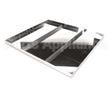 2684099 Garland Drip Tray Assembly S/S