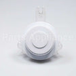 WP3355758 Whirlpool Cap