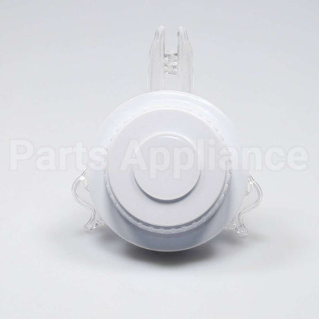 WP3355758 Whirlpool Cap