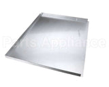 2684200 Garland Insulating Bottom