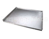 2684300 Garland Oven Bottom
