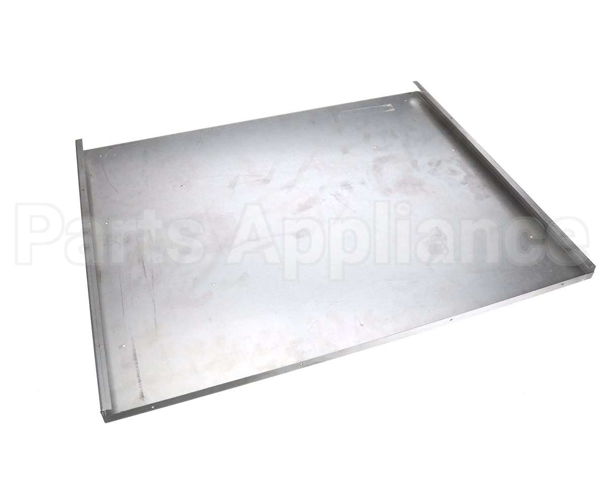 2684300 Garland Oven Bottom