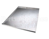 2684300 Garland Oven Bottom