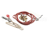 26844 Nieco Kit, Pm, Jf94G, Nat