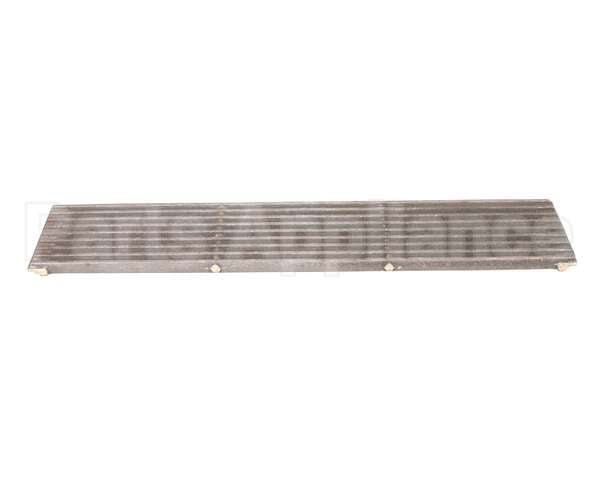 2684500 Garland Broiler Rack Assembly