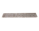 2684500 Garland Broiler Rack Assembly
