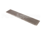 2684500 Garland Broiler Rack Assembly