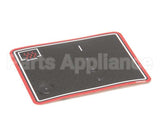 2685200 Garland Overlay Oven Section