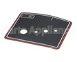 2685201 Garland Ser-680 Overlay Lh