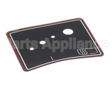 2685201 Garland Ser-680 Overlay Lh