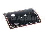 2685202 Garland Ser-680 Overlay Rh