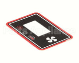 2685400 Garland Overlay Rc Cook Cool