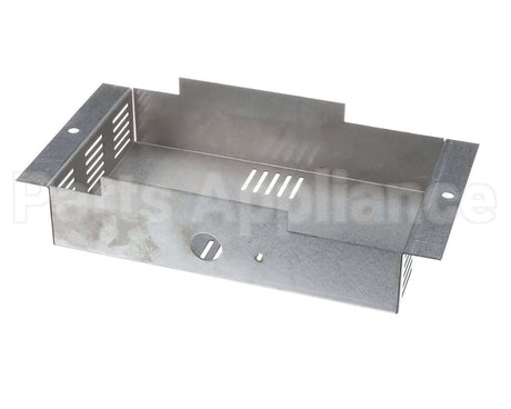 2685500 Garland Terminal Box