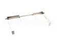 2685801 Garland Backguard Back S686