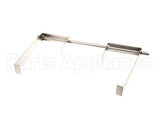 2685801 Garland Backguard Back S686